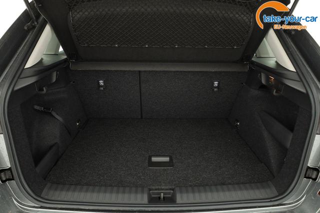 Skoda - Kamiq - EU-Neuwagen - Reimport