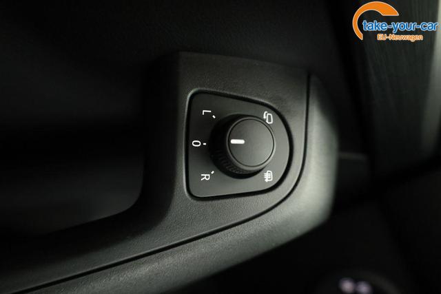 Cupra - Ateca - EU-Neuwagen - Reimport