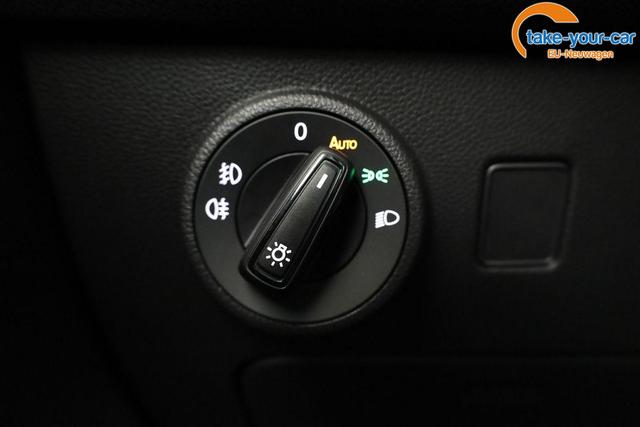 Cupra - Ateca - EU-Neuwagen - Reimport