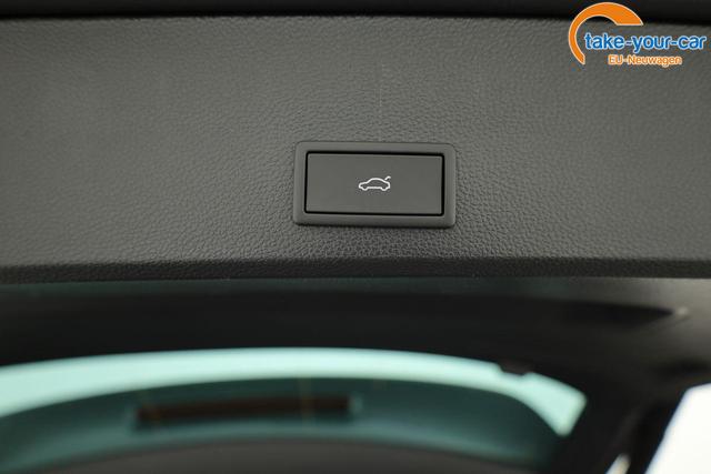 Cupra - Ateca - EU-Neuwagen - Reimport