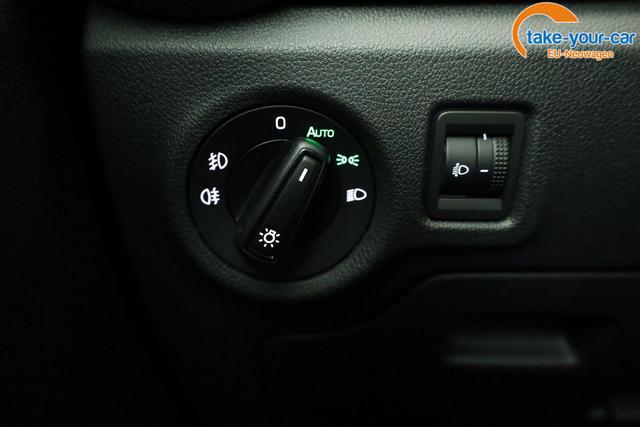 Skoda - Fabia - EU-Neuwagen - Reimport