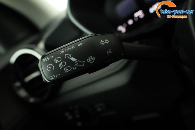 Skoda - Fabia - EU-Neuwagen - Reimport