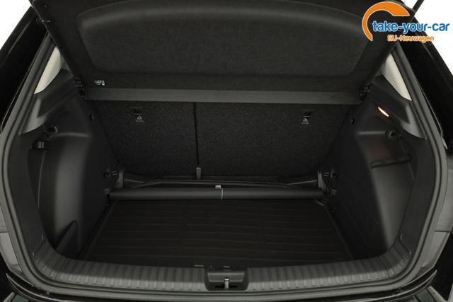 Skoda - Fabia - EU-Neuwagen - Reimport