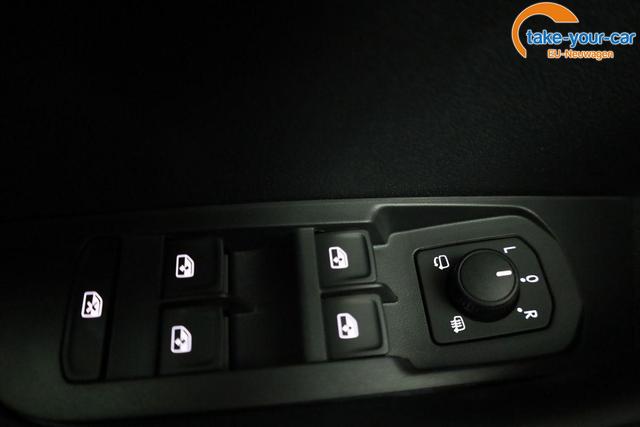 Skoda - Karoq - EU-Neuwagen - Reimport