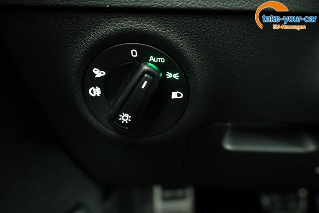 Skoda - Karoq - EU-Neuwagen - Reimport