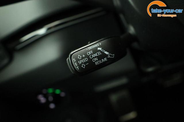 Skoda - Karoq - EU-Neuwagen - Reimport