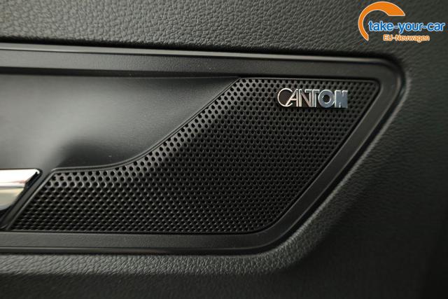 Skoda - Karoq - EU-Neuwagen - Reimport