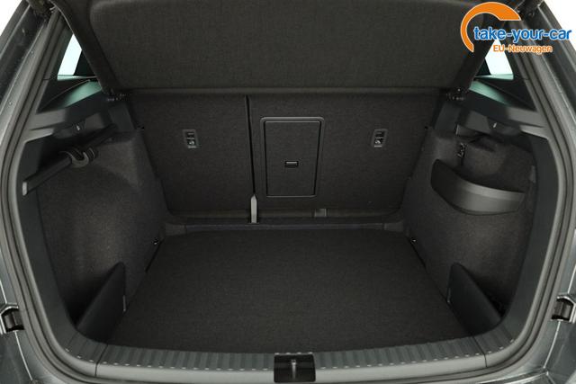 Skoda - Karoq - EU-Neuwagen - Reimport