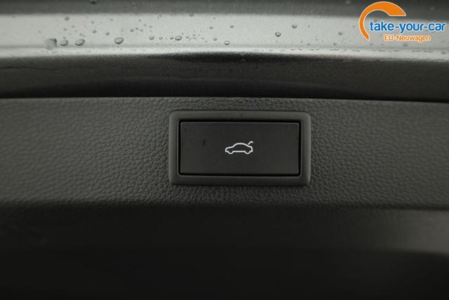 Skoda - Karoq - EU-Neuwagen - Reimport