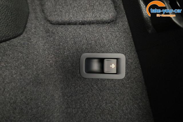 Skoda - Karoq - EU-Neuwagen - Reimport