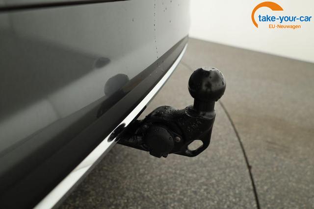 Skoda - Karoq - EU-Neuwagen - Reimport