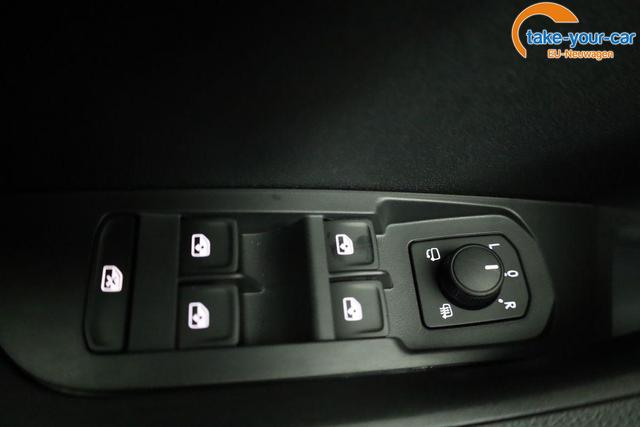 Skoda - Karoq - EU-Neuwagen - Reimport