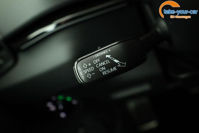 Skoda - Karoq - EU-Neuwagen - Reimport