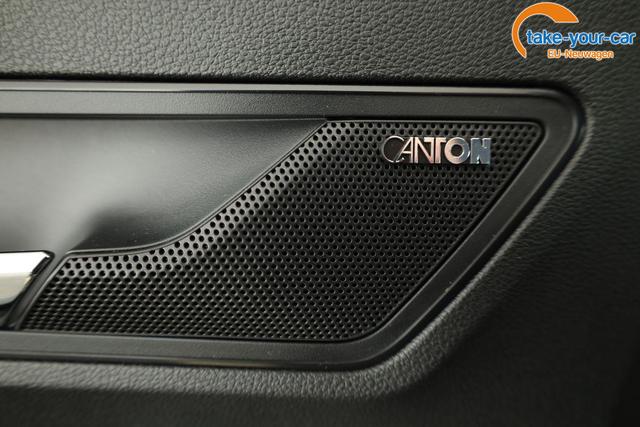 Skoda - Karoq - EU-Neuwagen - Reimport