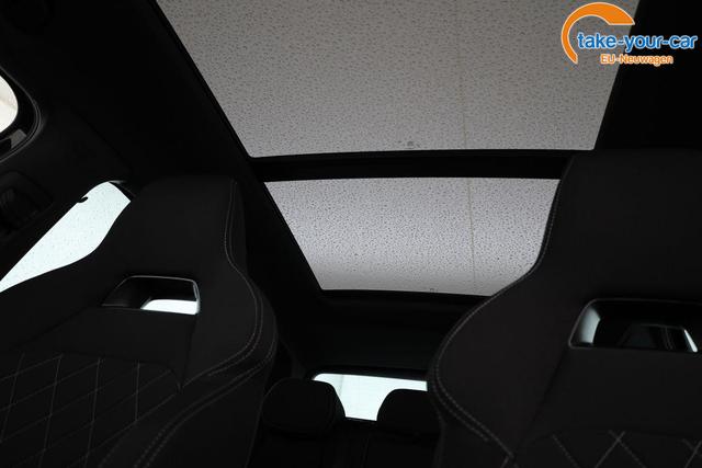 Skoda - Karoq - EU-Neuwagen - Reimport