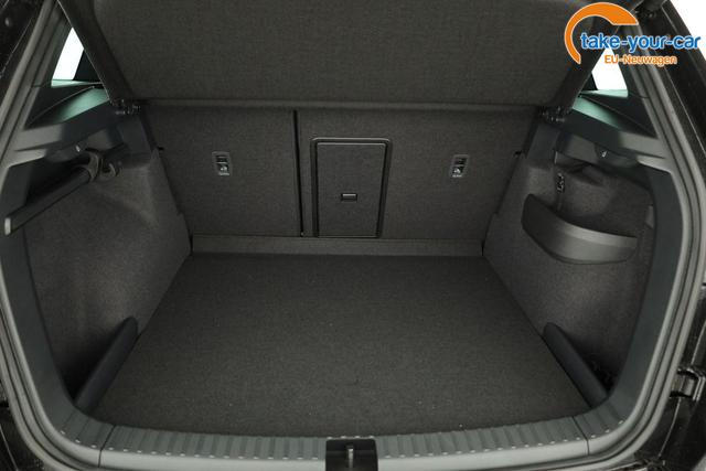 Skoda - Karoq - EU-Neuwagen - Reimport