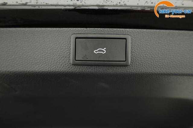 Skoda - Karoq - EU-Neuwagen - Reimport