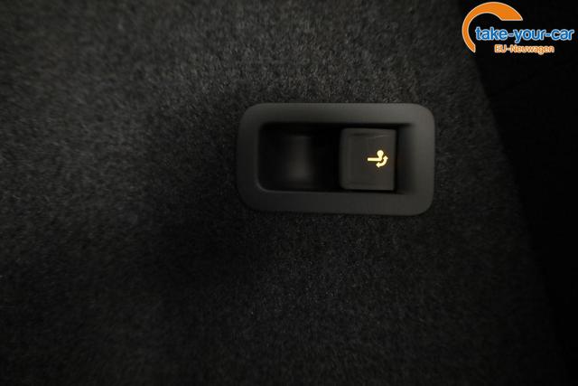 Skoda - Karoq - EU-Neuwagen - Reimport