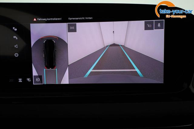 Audi - S5 Kombi - EU-Neuwagen - Reimport