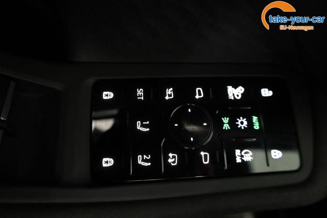 Audi - S5 Kombi - EU-Neuwagen - Reimport