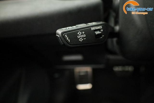 Audi - S5 Kombi - EU-Neuwagen - Reimport