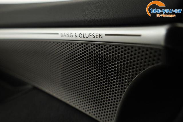 Audi - S5 Kombi - EU-Neuwagen - Reimport