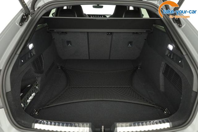 Audi - S5 Kombi - EU-Neuwagen - Reimport