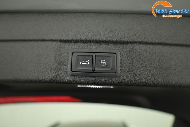 Audi - S5 Kombi - EU-Neuwagen - Reimport