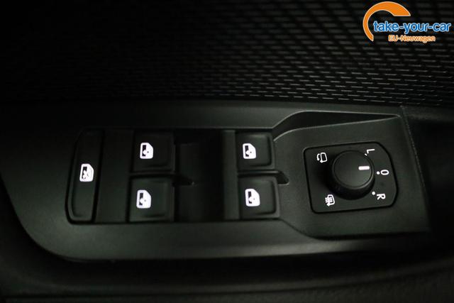 Skoda - Octavia Combi - EU-Neuwagen - Reimport
