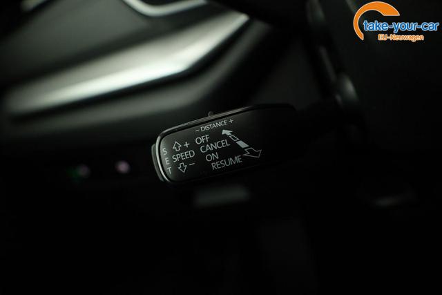 Skoda - Octavia Combi - EU-Neuwagen - Reimport