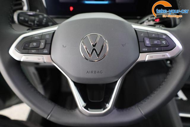 Volkswagen - Tiguan - EU-Neuwagen - Reimport