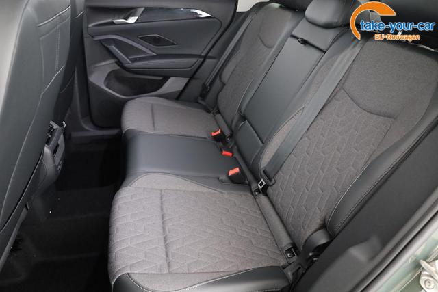 Volkswagen - Tiguan - EU-Neuwagen - Reimport