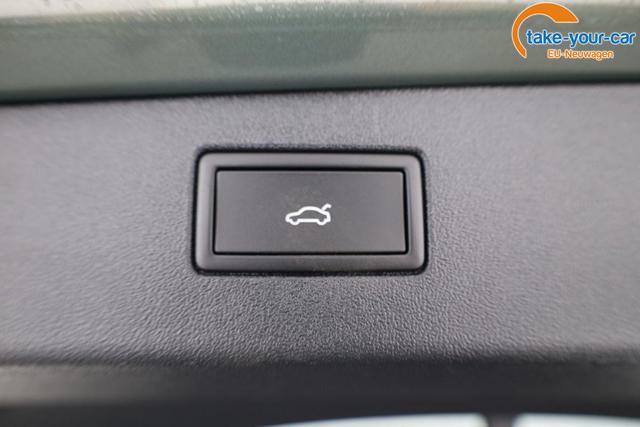 Volkswagen - Tiguan - EU-Neuwagen - Reimport