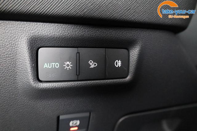 Skoda - Kodiaq - EU-Neuwagen - Reimport