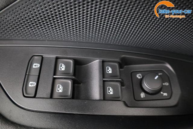 Skoda - Kodiaq - EU-Neuwagen - Reimport