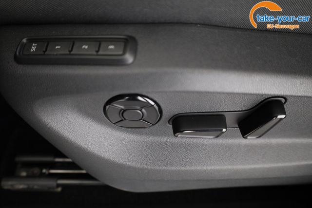 Skoda - Kodiaq - EU-Neuwagen - Reimport