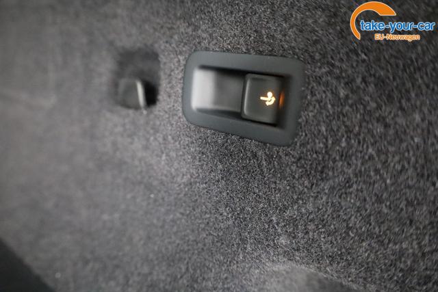 Skoda - Kodiaq - EU-Neuwagen - Reimport