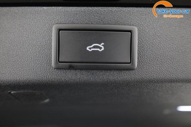 Skoda - Kodiaq - EU-Neuwagen - Reimport