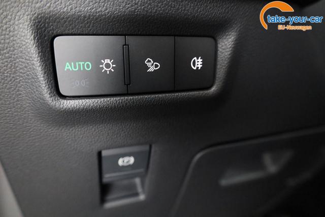 Skoda - Kodiaq - EU-Neuwagen - Reimport