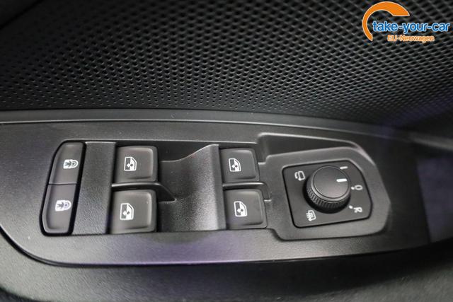 Skoda - Kodiaq - EU-Neuwagen - Reimport