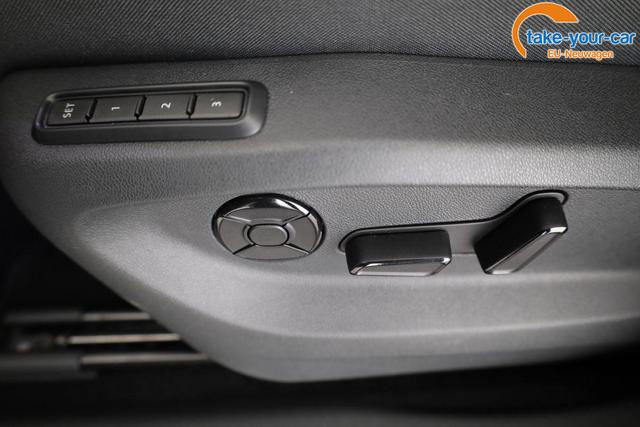 Skoda - Kodiaq - EU-Neuwagen - Reimport