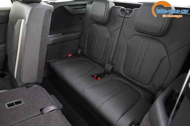 Skoda - Kodiaq - EU-Neuwagen - Reimport