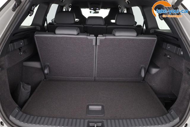 Skoda - Kodiaq - EU-Neuwagen - Reimport