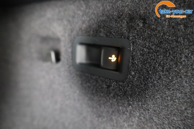 Skoda - Kodiaq - EU-Neuwagen - Reimport