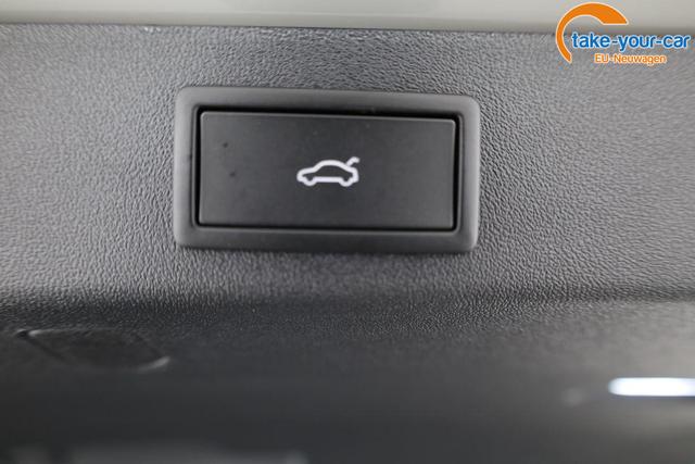 Skoda - Kodiaq - EU-Neuwagen - Reimport