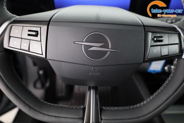 Opel - Mokka - EU-Neuwagen - Reimport