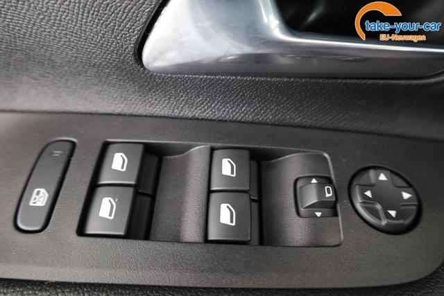 Opel - Mokka - EU-Neuwagen - Reimport