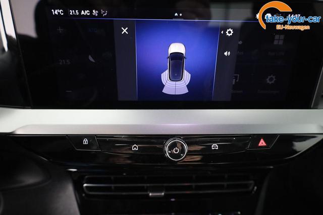 Opel - Mokka - EU-Neuwagen - Reimport