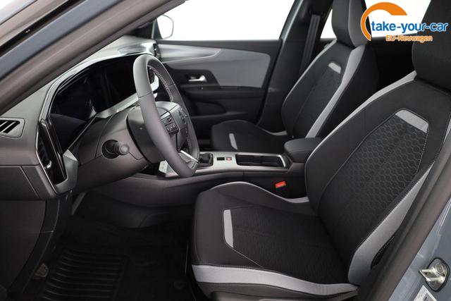 Opel - Mokka - EU-Neuwagen - Reimport