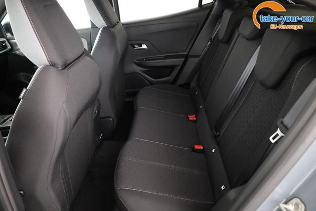 Opel - Mokka - EU-Neuwagen - Reimport